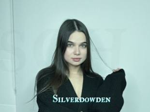 Silverdowden