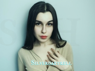 Silvergartrell