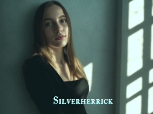 Silverherrick