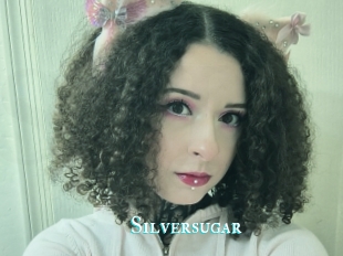 Silversugar