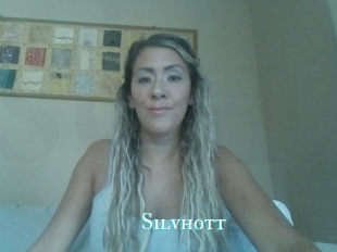 Silvhott