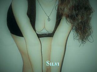 Silvi
