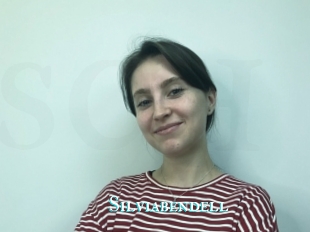 Silviabendell