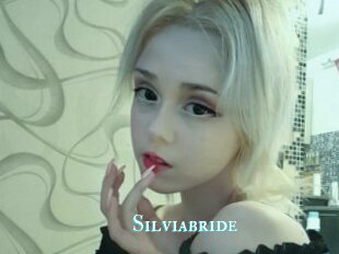 Silviabride