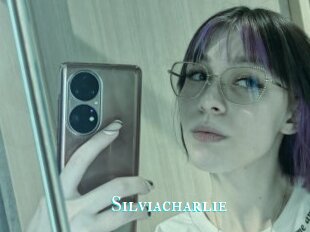 Silviacharlie