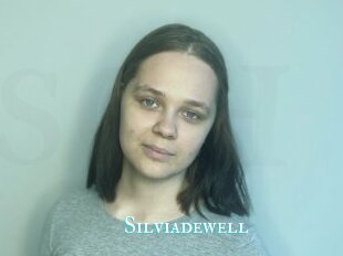 Silviadewell