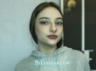 Silviafarlow