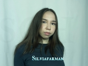 Silviafarman