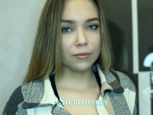 Silviahakes