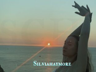 Silviahaymore