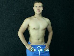 Silviojak