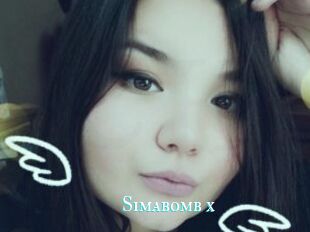 Simabomb_x
