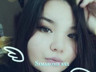 Simabomb_xxx