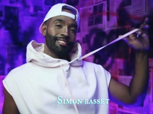 Simon_basset