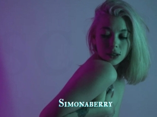Simonaberry