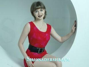 Simonadershraum