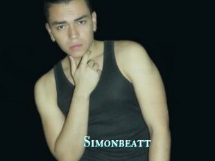Simonbeatt