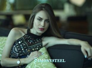 Simonesteel