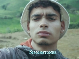 Simonstonee