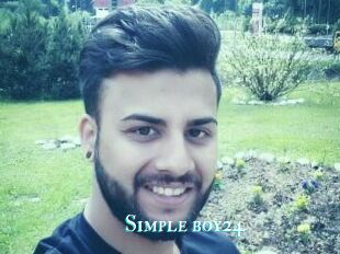Simple_boy24