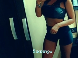 Sinddy90