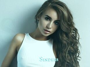Sindees