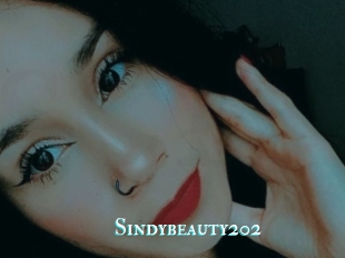 Sindybeauty202