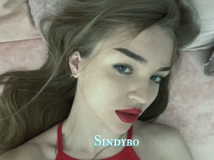 Sindybo