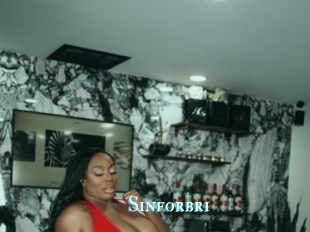 Sinforbri