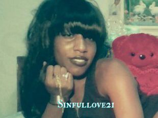 Sinfullove21