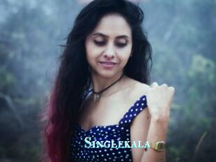 Singlekala