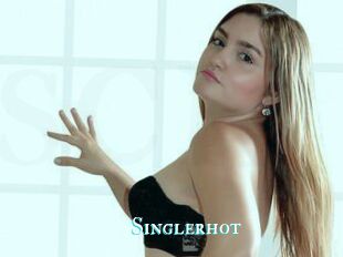Singlerhot