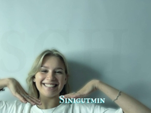 Sinigutmin