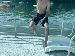 Sinnerraw