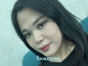 Siokitomi
