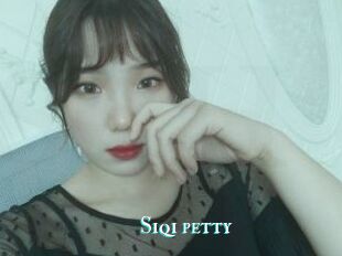 Siqi_petty