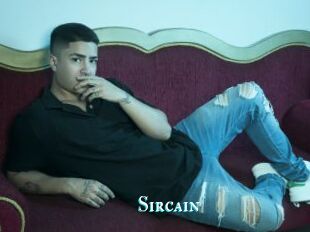 Sircain
