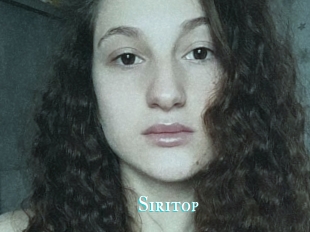 Siritop