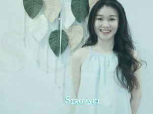 Siropaul