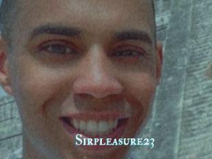 Sirpleasure23