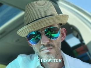 Sirswitch