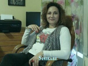 Sisibabe