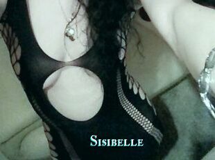 Sisibelle