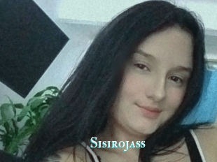 Sisirojass