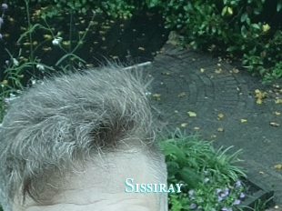 Sissiray