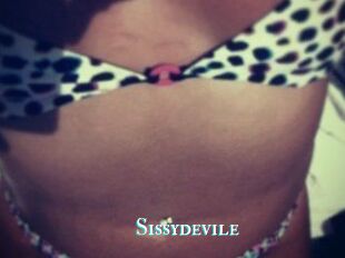 Sissydevile