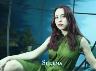 Sistema