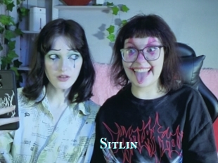 Sitlin