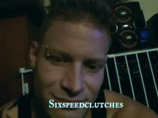 Sixspeedclutches