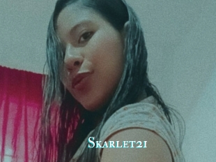 Skarlet21